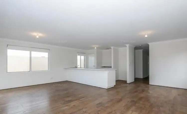 Third view of Homely house listing, 2 Hexham Terrace, Alkimos WA 6038