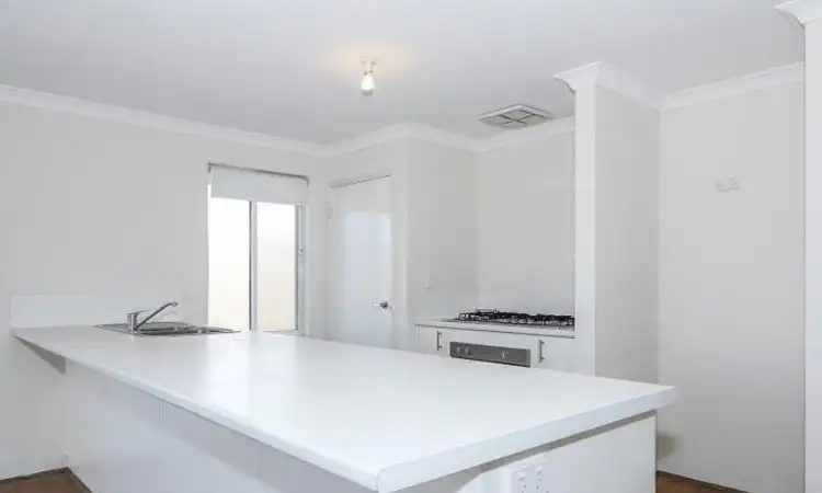 Fourth view of Homely house listing, 2 Hexham Terrace, Alkimos WA 6038