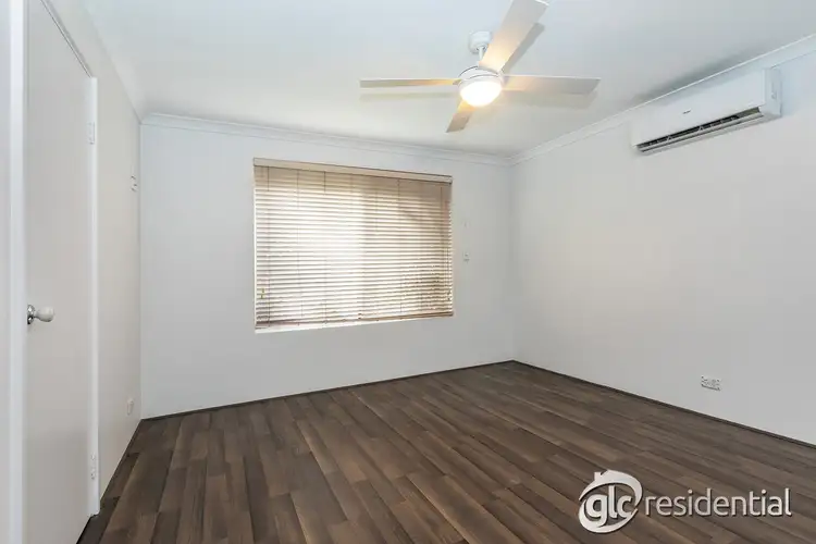 Sixth view of Homely house listing, 15 Colgrave Mews, South Lake WA 6164