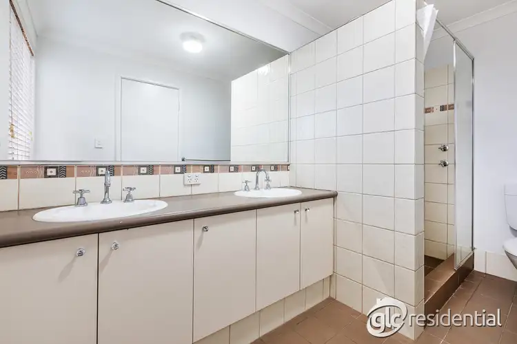 Seventh view of Homely house listing, 15 Colgrave Mews, South Lake WA 6164