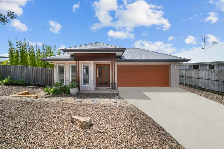 27 Rockpool Road, Catherine Hill Bay NSW 2281