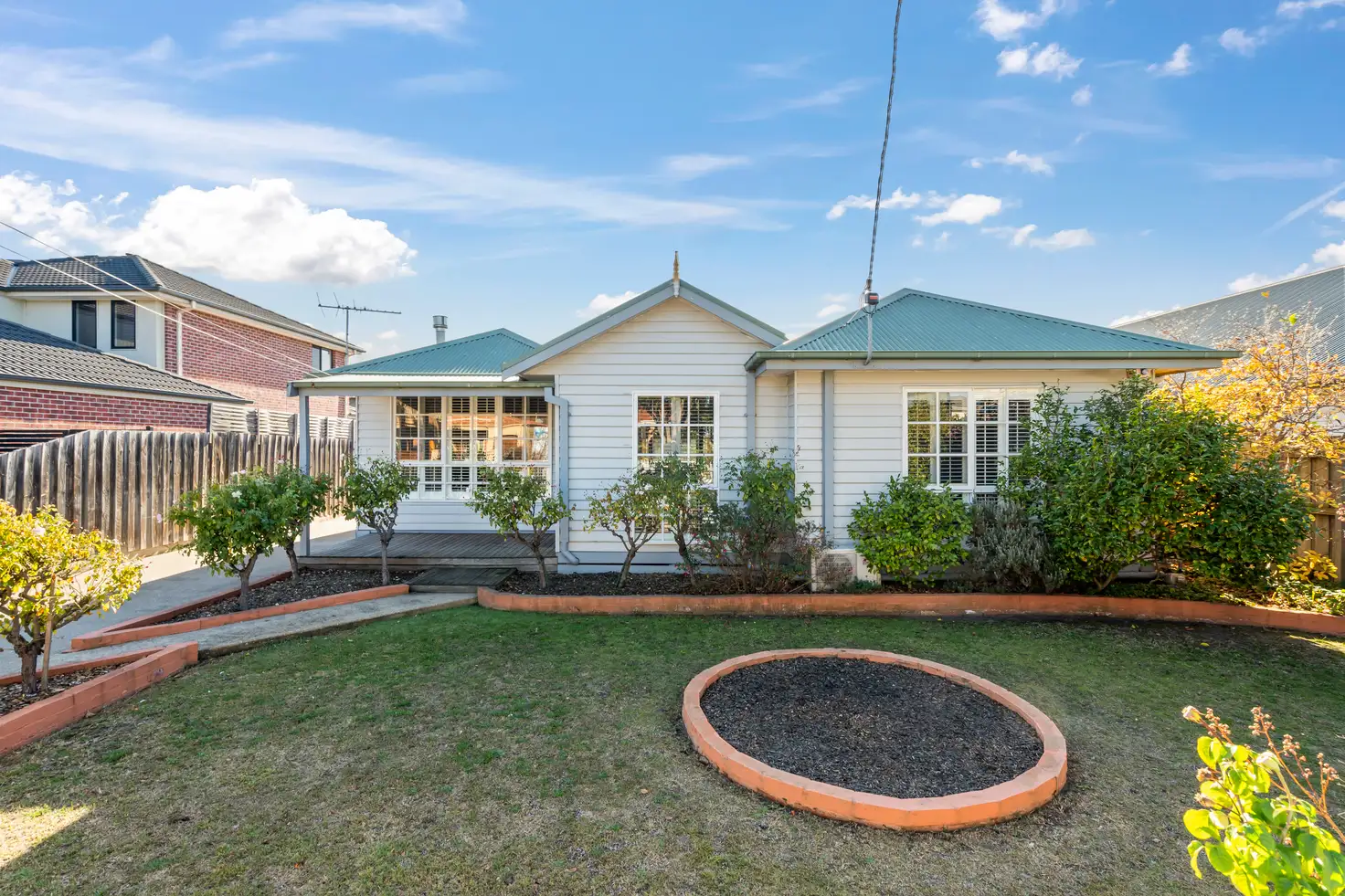 Main view of Homely house listing, 31 Dawn Street, Highett VIC 3190
