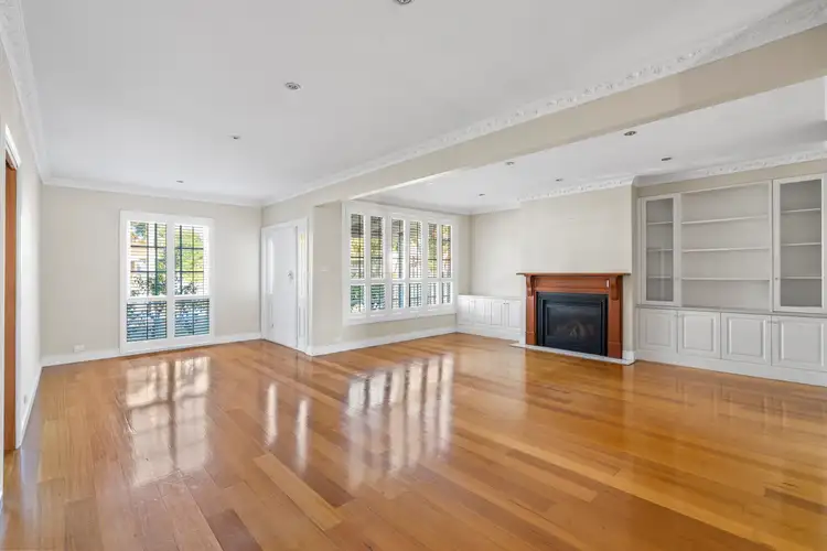 Third view of Homely house listing, 31 Dawn Street, Highett VIC 3190