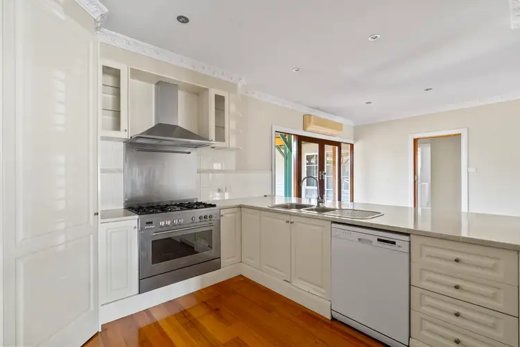 Fourth view of Homely house listing, 31 Dawn Street, Highett VIC 3190