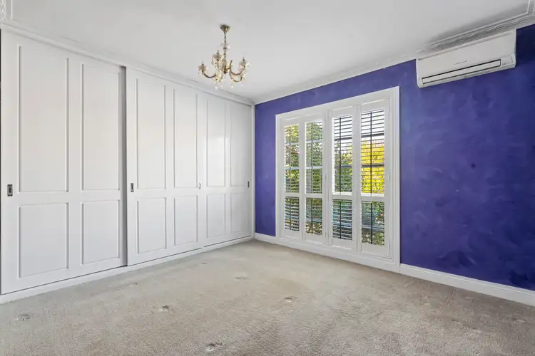 Fifth view of Homely house listing, 31 Dawn Street, Highett VIC 3190