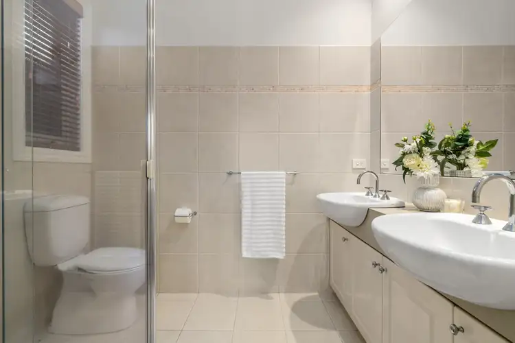 Fifth view of Homely house listing, 36 Hilda Street, Balwyn VIC 3103