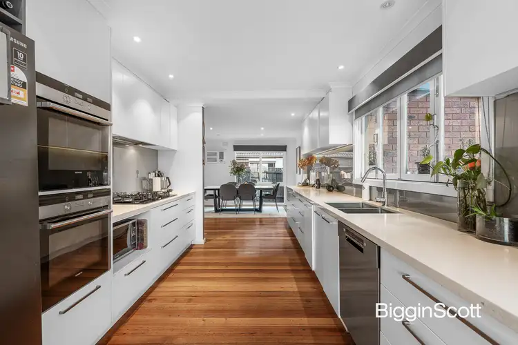 Third view of Homely house listing, 6 Solar Court, Glen Waverley VIC 3150
