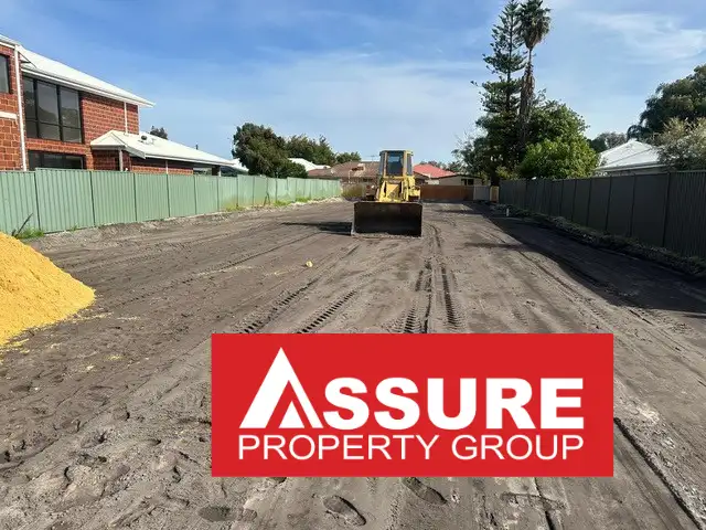 85 Tudor Avenue South, Riverton WA 6148