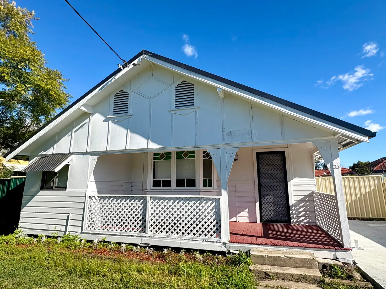 Main view of Homely house listing, 36 Boyce Street, Taree NSW 2430