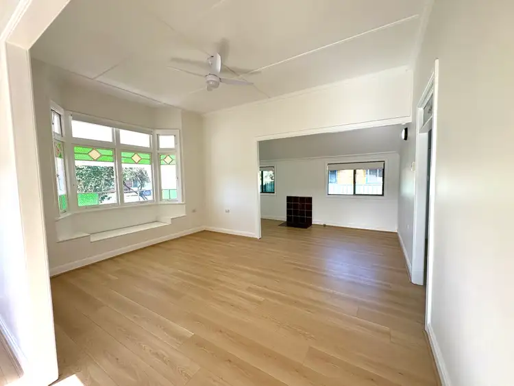 Second view of Homely house listing, 36 Boyce Street, Taree NSW 2430