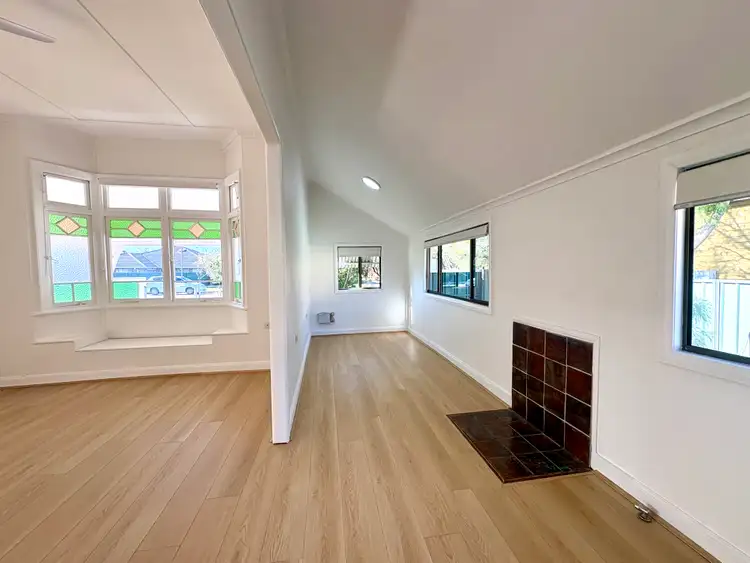 Third view of Homely house listing, 36 Boyce Street, Taree NSW 2430