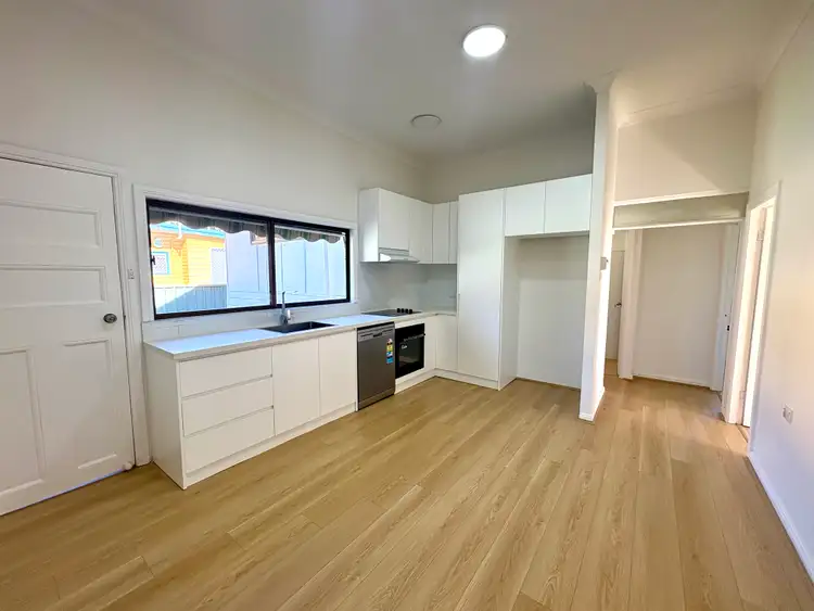 Fourth view of Homely house listing, 36 Boyce Street, Taree NSW 2430