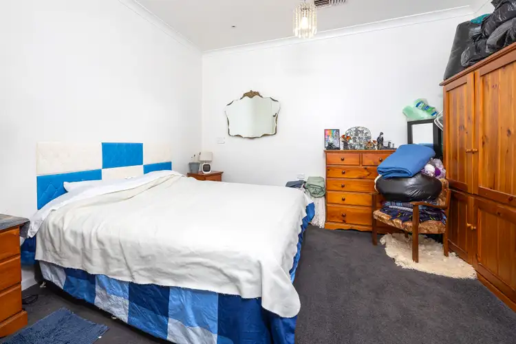 Third view of Homely house listing, 2462 Goldfields Way, Reefton NSW 2666