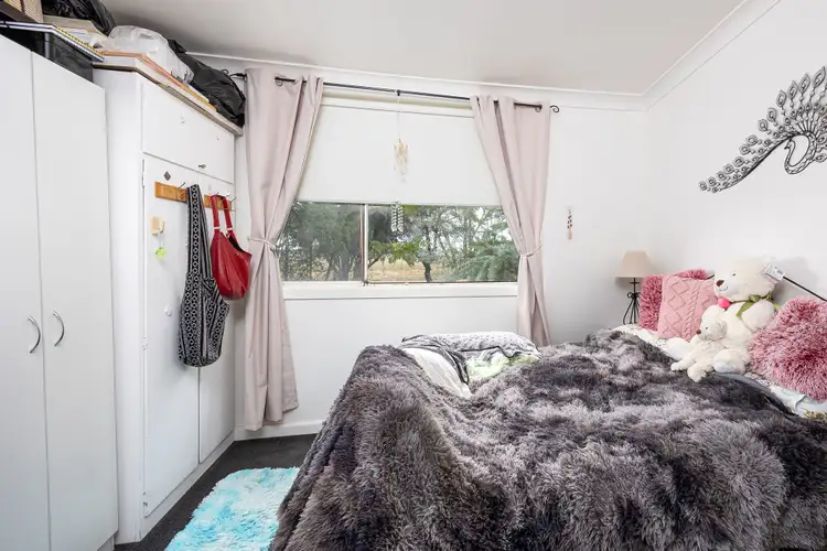 Fourth view of Homely house listing, 2462 Goldfields Way, Reefton NSW 2666
