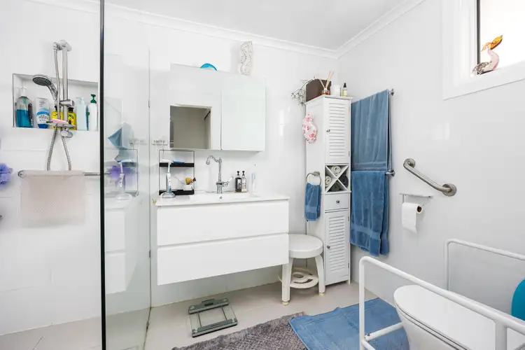 Sixth view of Homely house listing, 2462 Goldfields Way, Reefton NSW 2666