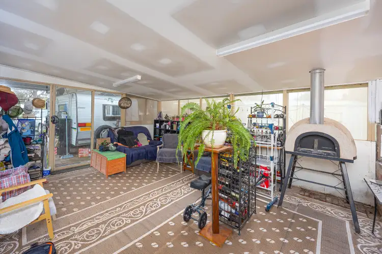 Seventh view of Homely house listing, 2462 Goldfields Way, Reefton NSW 2666