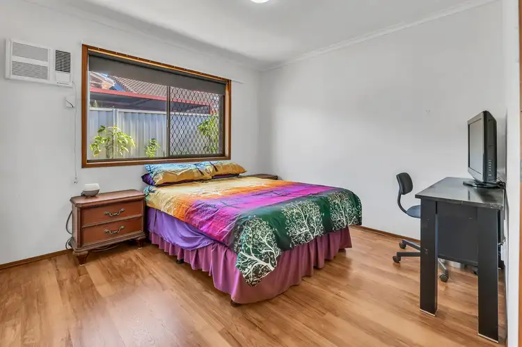 Seventh view of Homely semi-detached listing, 2/87 Corunna Crescent, Ashmore QLD 4214