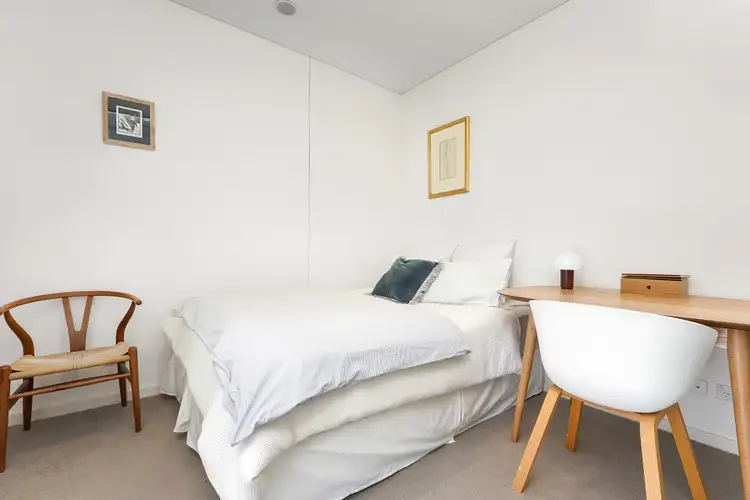 Fourth view of Homely apartment listing, 301/2 Wilhelmina Street, Gosford NSW 2250