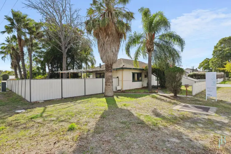167 Keane Street, Cloverdale WA 6105