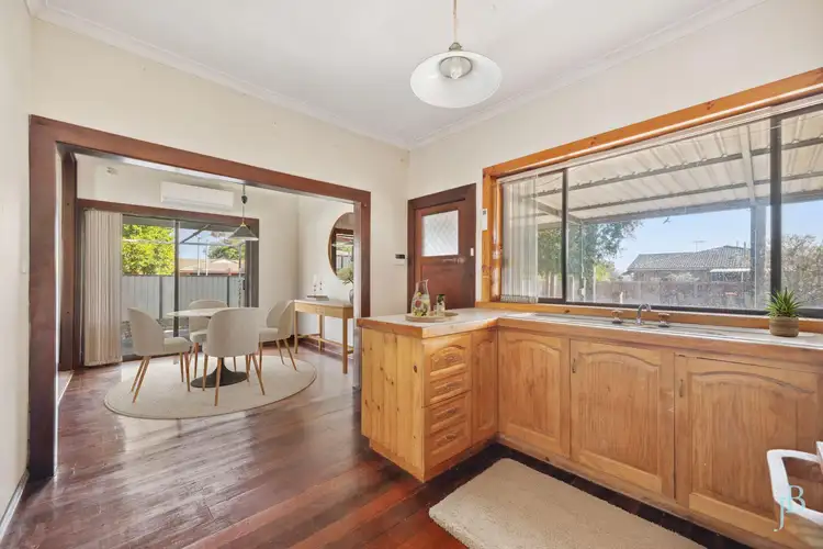 Sixth view of Homely house listing, 167 Keane Street, Cloverdale WA 6105