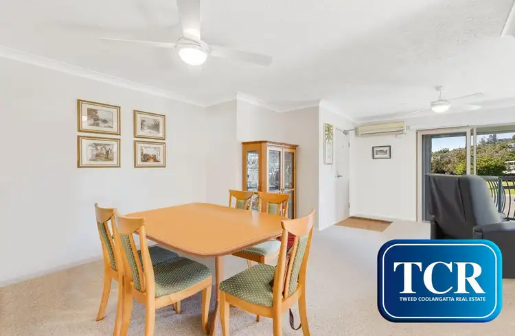 Fourth view of Homely apartment listing, 18/1 Botany Crescent, Tweed Heads NSW 2485