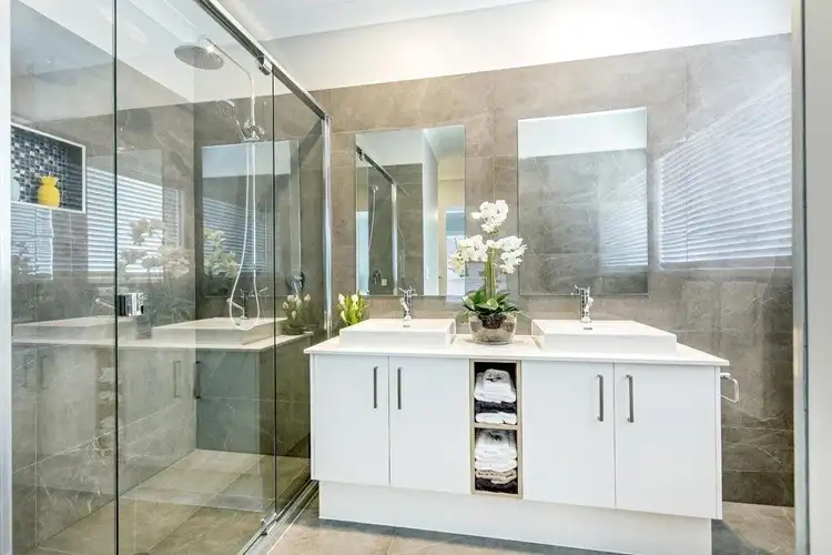 Seventh view of Homely house listing, Address available on request