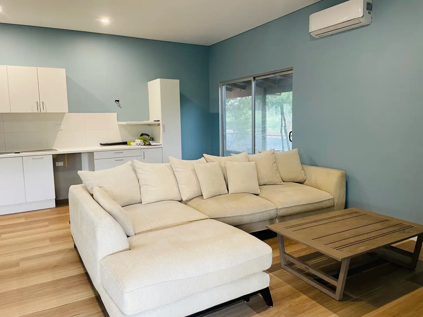 Main view of Homely house listing, 430B Treeton Road, Treeton WA 6284