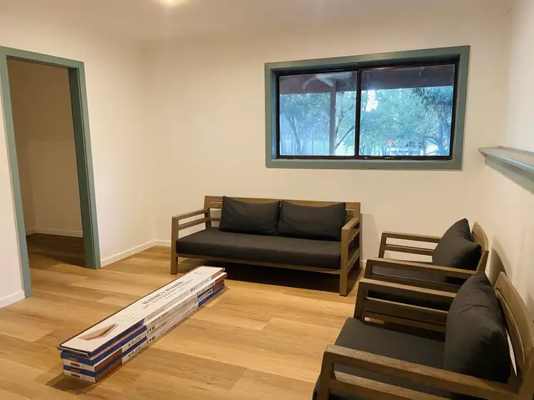 Second view of Homely house listing, 430B Treeton Road, Treeton WA 6284