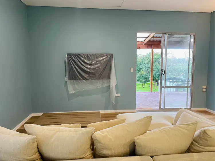 Third view of Homely house listing, 430B Treeton Road, Treeton WA 6284
