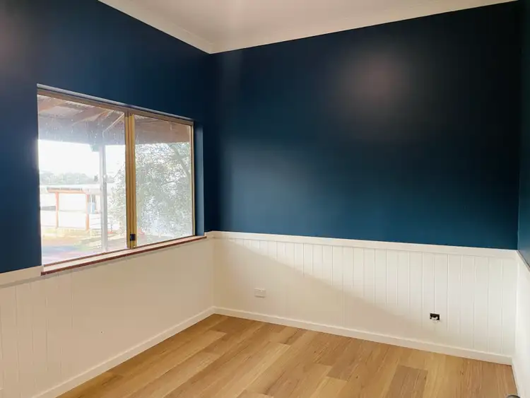 Fifth view of Homely house listing, 430B Treeton Road, Treeton WA 6284