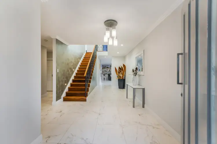 Fourth view of Homely house listing, 9 Tucker Place, Edensor Park NSW 2176