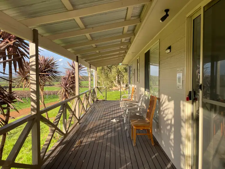 430C Treeton Road, Treeton WA 6284
