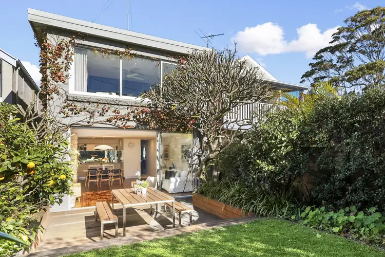 6 Hewlett Street, Bronte NSW 2024