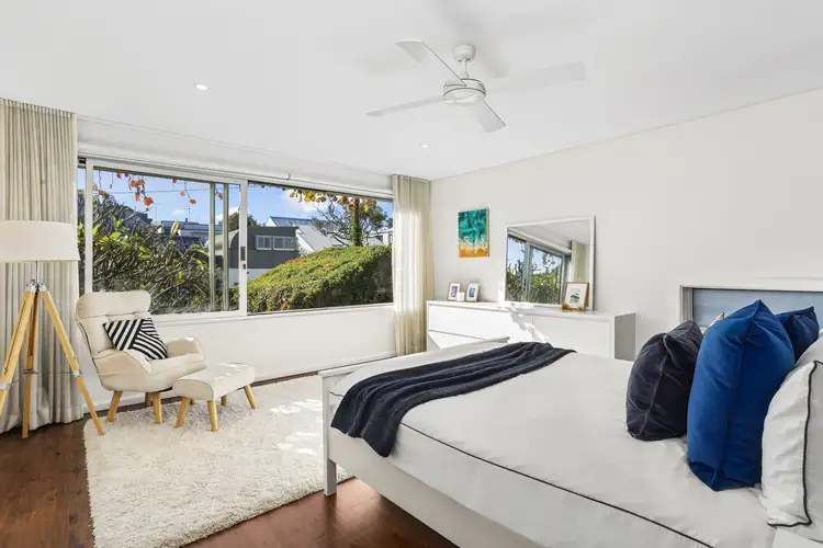 Sixth view of Homely house listing, 6 Hewlett Street, Bronte NSW 2024