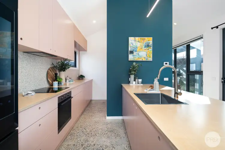 Fifth view of Homely house listing, 17 St Pauls Way, Ballarat East VIC 3350