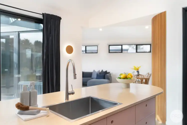 Sixth view of Homely house listing, 17 St Pauls Way, Ballarat East VIC 3350