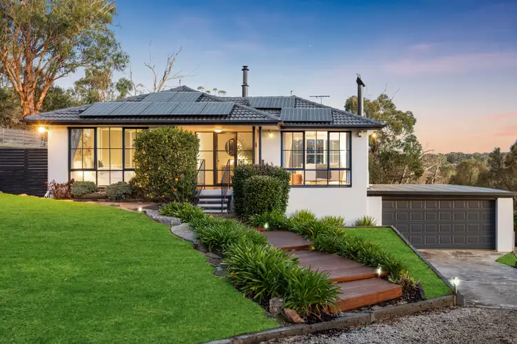 103 Emmett Road