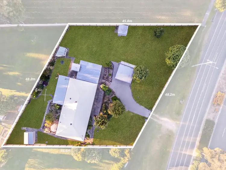 277-279 Middle Road, Boronia Heights QLD 4124
