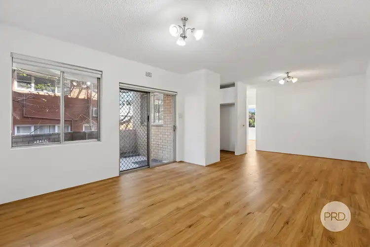 3/34-36 George Street, Mortdale NSW 2223