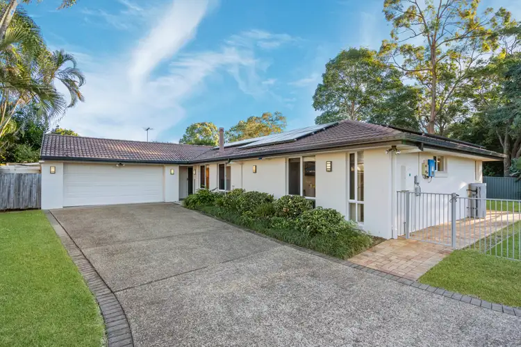 718 Trouts  Road, Aspley QLD 4034