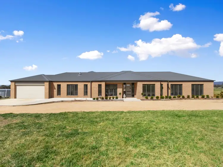 455 Heyfield-Seaton Road, Heyfield VIC 3858