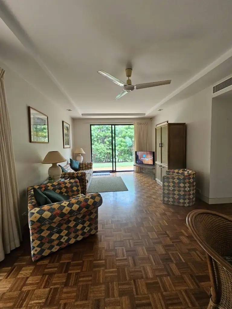 Main view of Homely house listing, 1109/615 Kunapipi Road, Laguna Quays QLD 4800