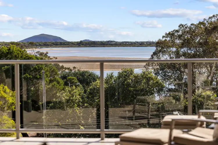 Fourth view of Homely unit listing, 17/21 The Esplanade, Maroochydore QLD 4558