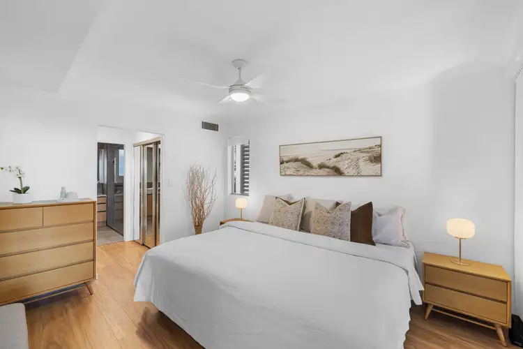 Seventh view of Homely unit listing, 17/21 The Esplanade, Maroochydore QLD 4558