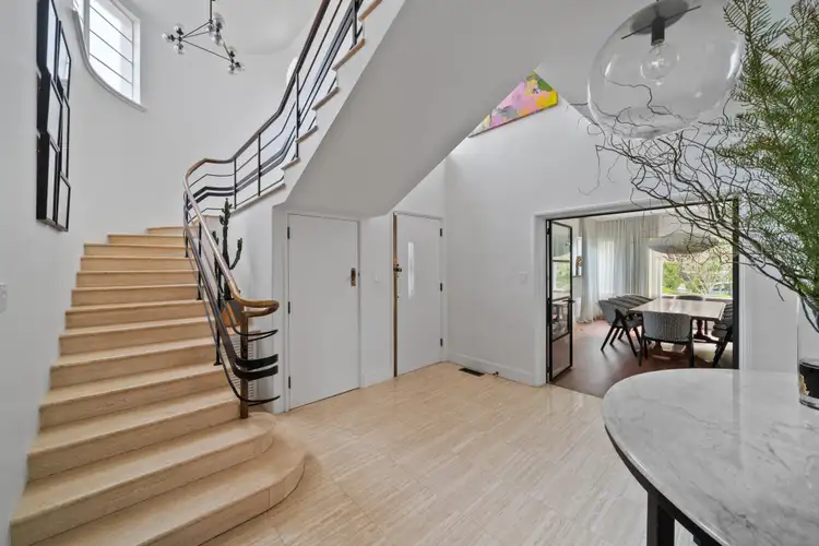 Fourth view of Homely house listing, 15 Levien Street, Essendon VIC 3040