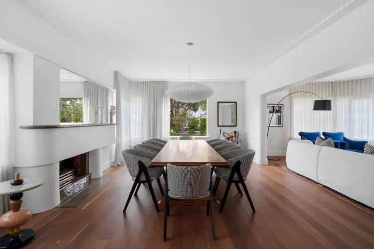Seventh view of Homely house listing, 15 Levien Street, Essendon VIC 3040