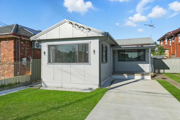 814 The Horsley Drive, Smithfield NSW 2164