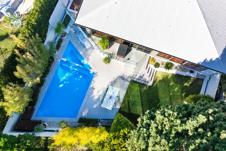 Second view of Homely house listing, 29 Mitchell Road, Cronulla NSW 2230