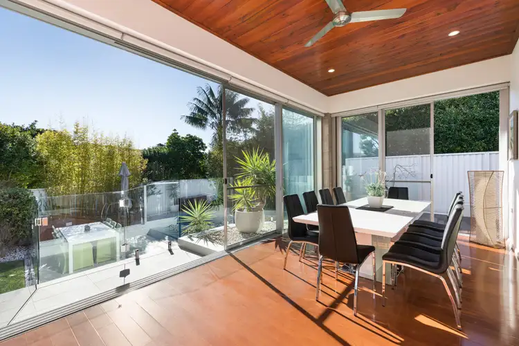 Sixth view of Homely house listing, 29 Mitchell Road, Cronulla NSW 2230