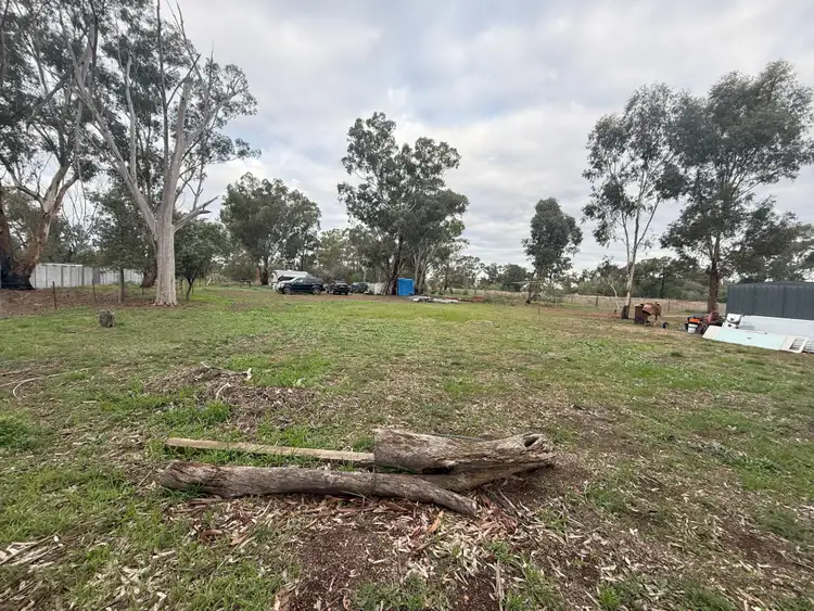 Third view of Homely land listing, L6 Kadina Street, Alectown NSW 2870